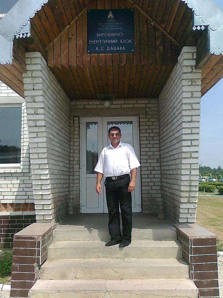  ,   Ahgri, 52 ,   ,   , c 