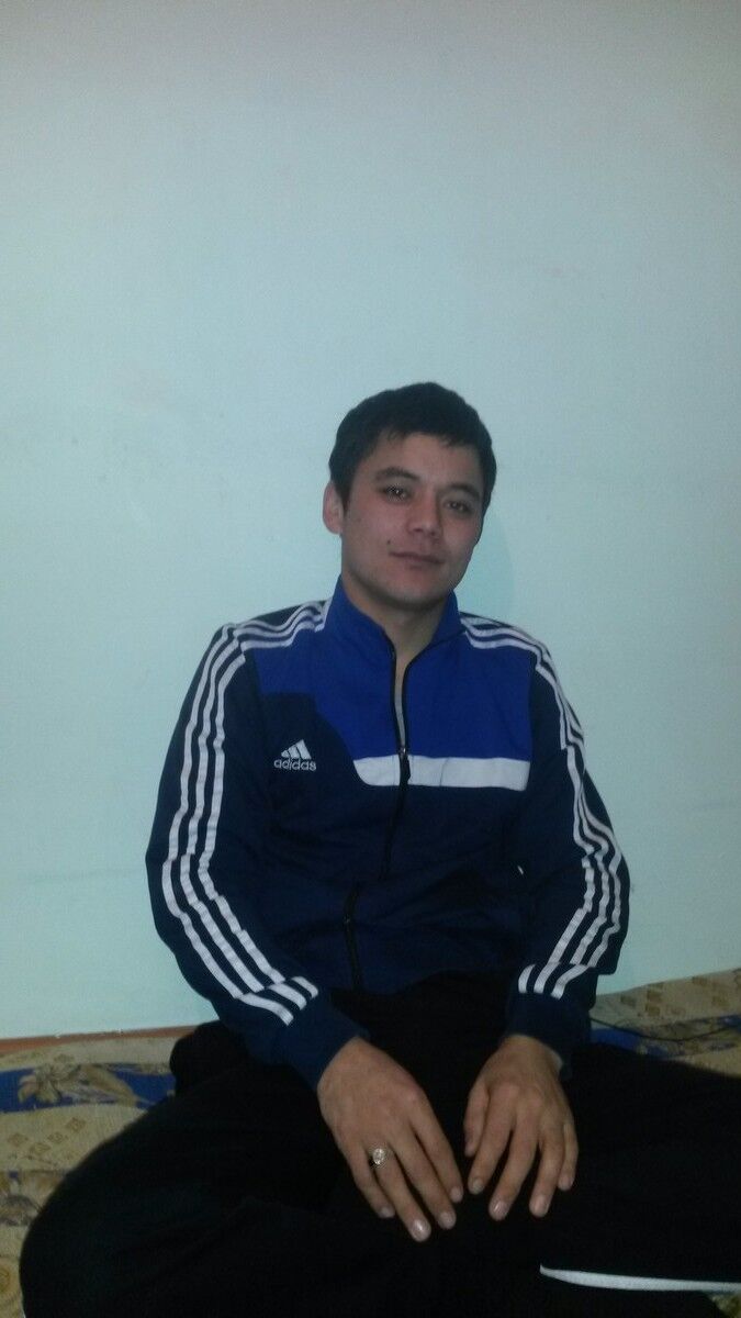 ���� 6818135 ������� ��������, 37 ���, ���� ���������� � ������