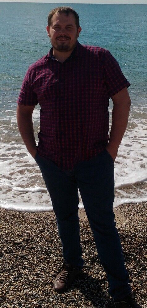 ���������� ��������-��-������, ���� ������� �����, 35 ���, ������������ ��� ������, ����� � ���������, c�������� ���������