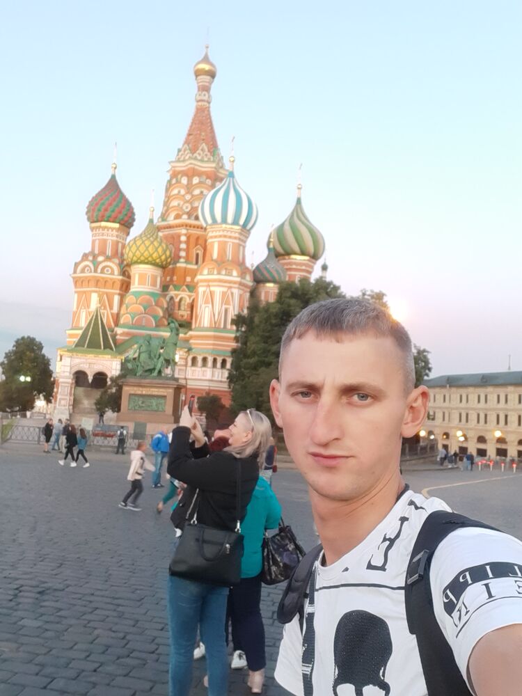 ���� 24847415 ������� ���������, 34 ����, ���� ���������� � ������