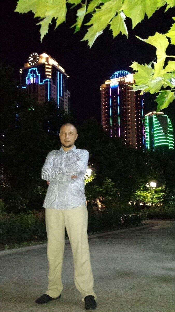 ���� 10977015 ������� ������, 45 ���, ���� ���������� � ������