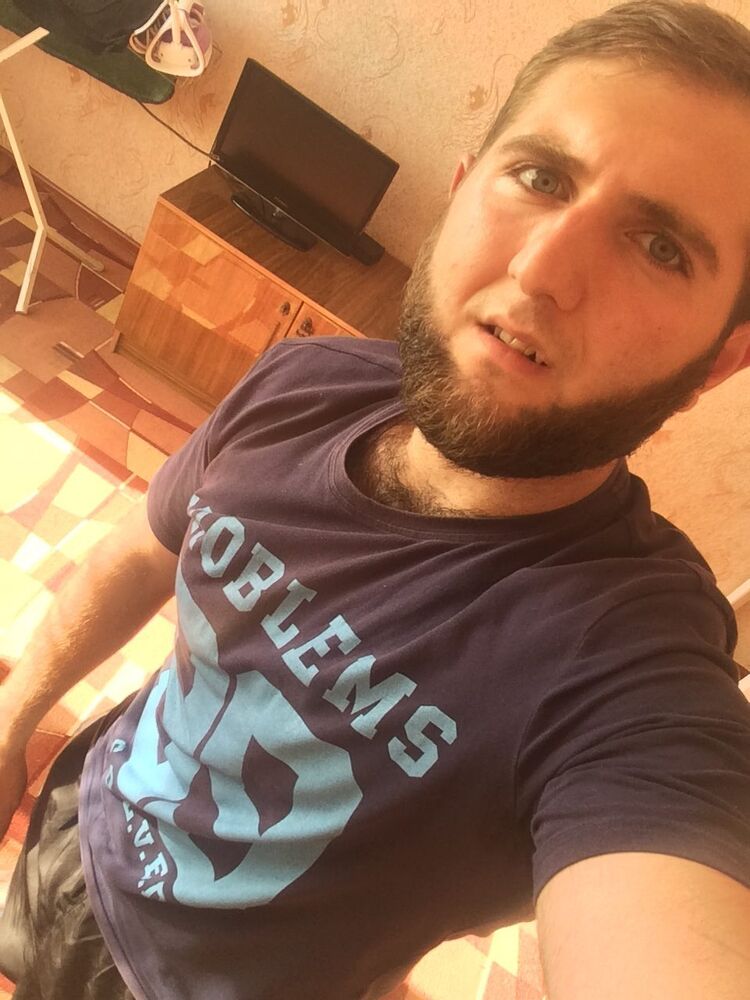 ���� 29982945 ������� Sergey, 28 ���, ���� ���������� � ����������