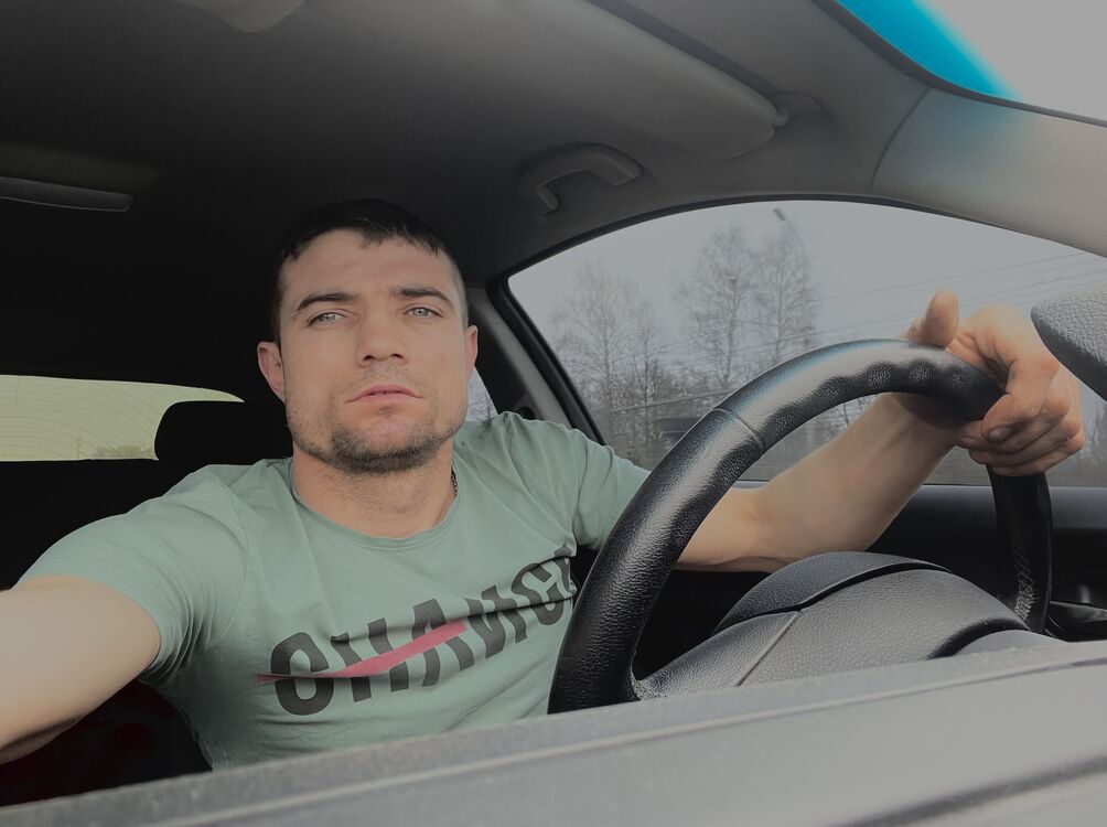 ���� 26778915 ������� ������, 33 ����, ���� ���������� � ������