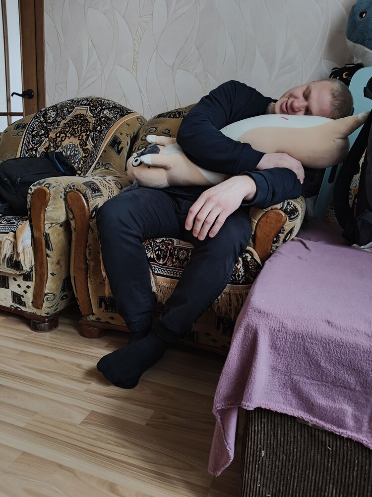 ���������� ������, ���� ����� �������, 22 ����, ������������ ��� ������, ����� � ���������