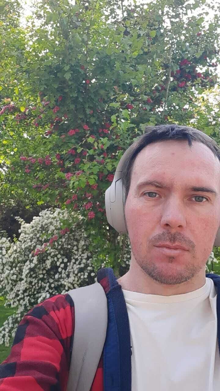 ���������� ���������, ���� ������� ����, 37 ���, ������������ ��� ������, ����� � ���������