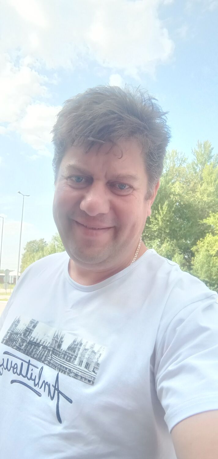  ,   , 56 ,   ,   
