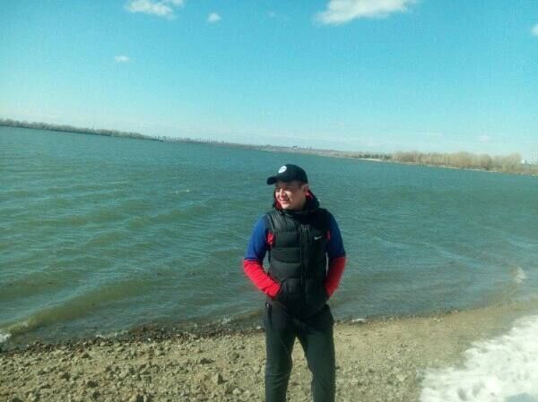 ���� 43036335 ������� ����, 28 ���, ���� ���������� � ������