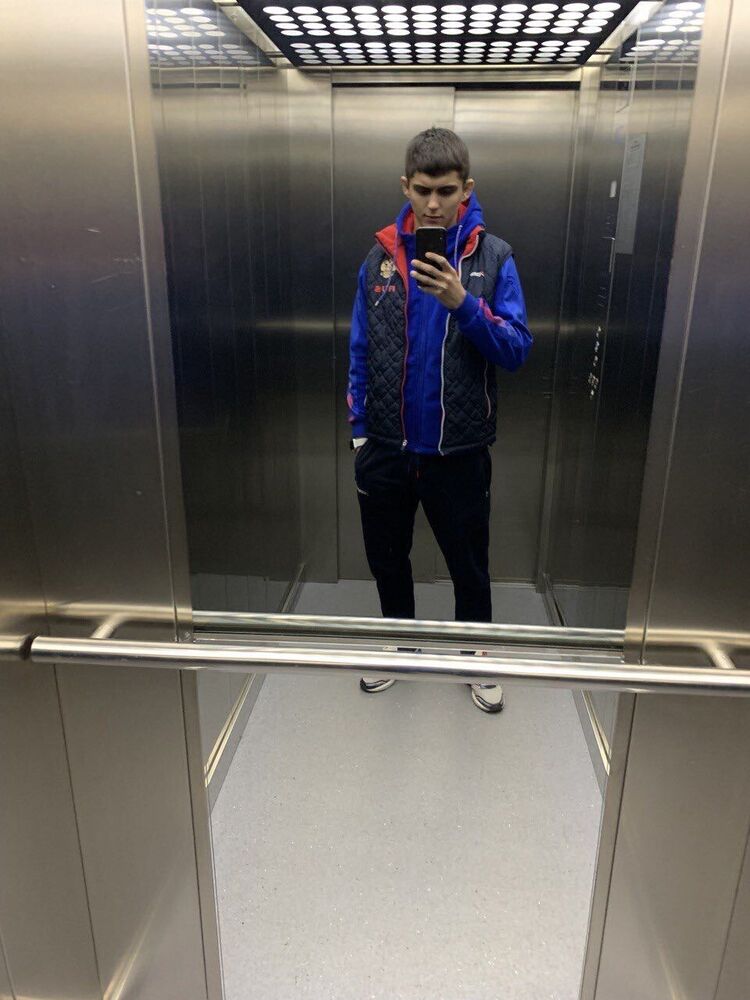 ���� 31719315 ������� �����, 27 ���, ���� ���������� � ������