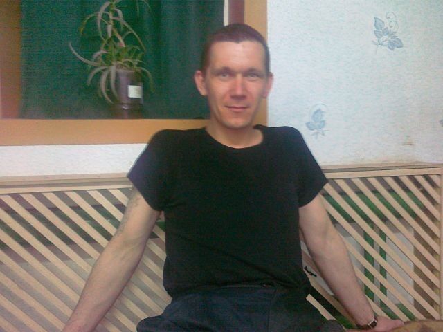 ���� 9873095 ������� �������, 43 ����, ���� ���������� � ������