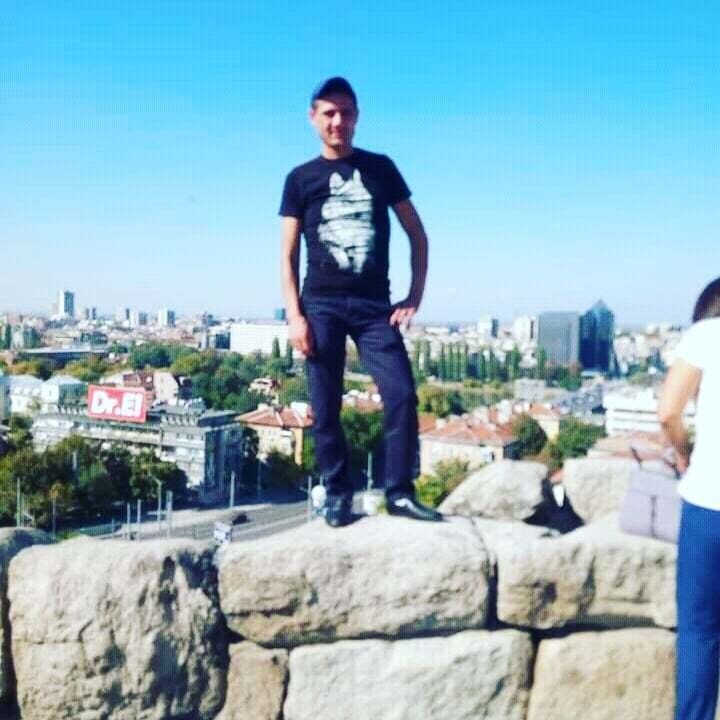 ���������� ������, ���� ������� ����, 34 ����, ������������ ��� ������, ����� � ���������, c�������� ���������