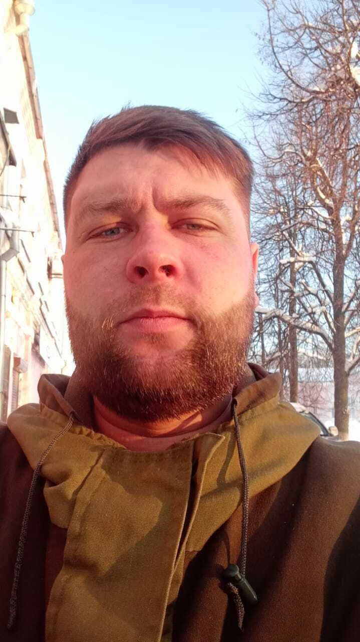 ,   Alexey, 38 ,   ,   