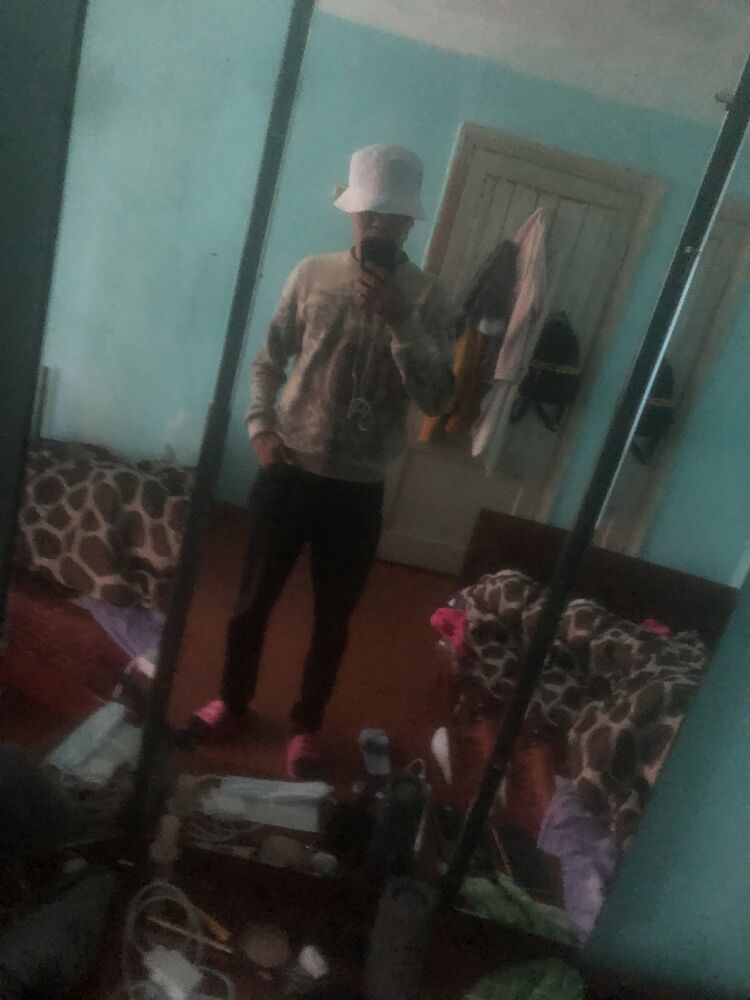 ���� 25668535 ����� ��������, 24 ����, ���� ���������� � ������