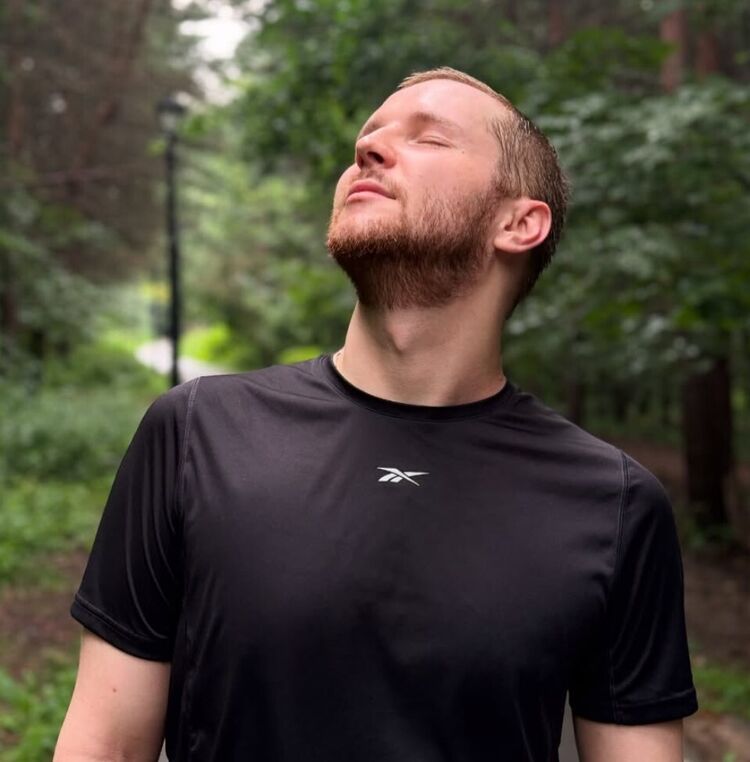 ���� 54302825 ������� ����, 31 ���, ���� ���������� � �������