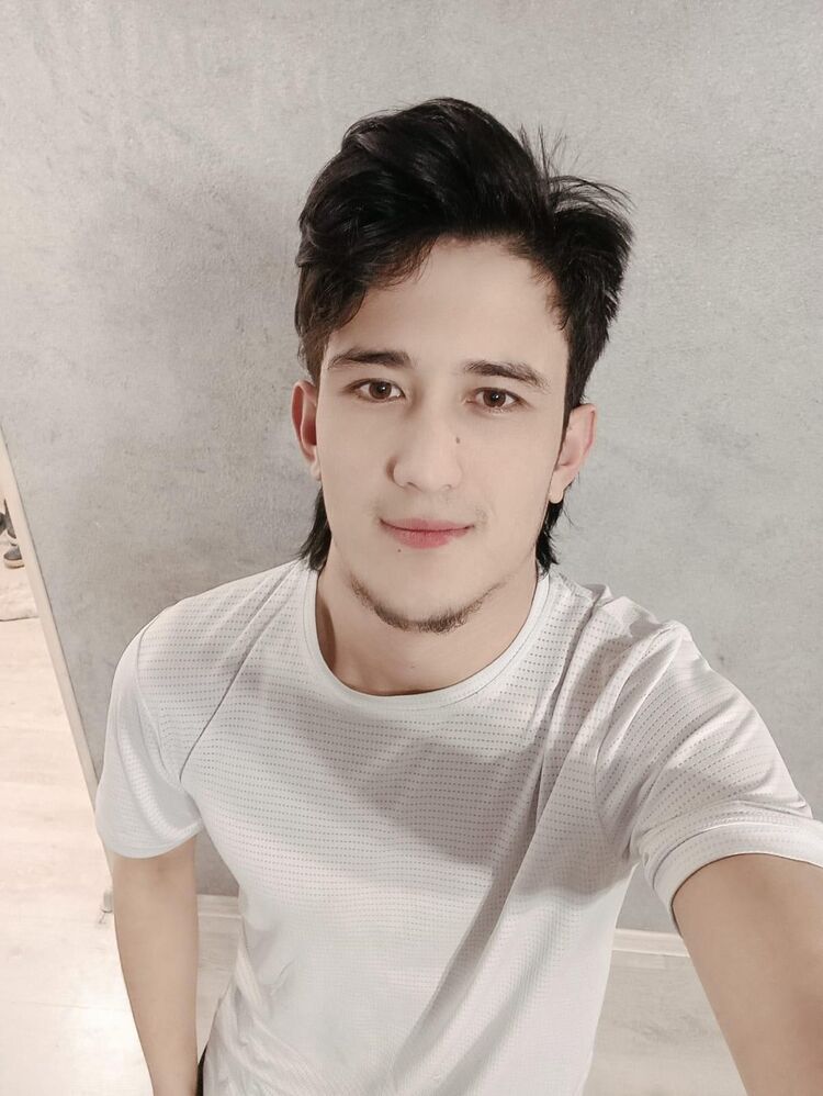 ���� 40622825 ������� ����, 26 ���, ���� ���������� � ������������