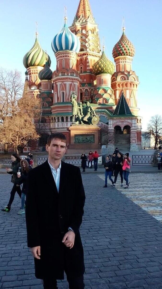  ,   Valentin, 38 ,   ,   , c , 