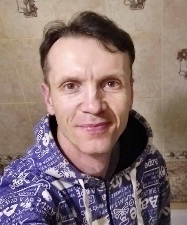  43134305  , 47 ,    