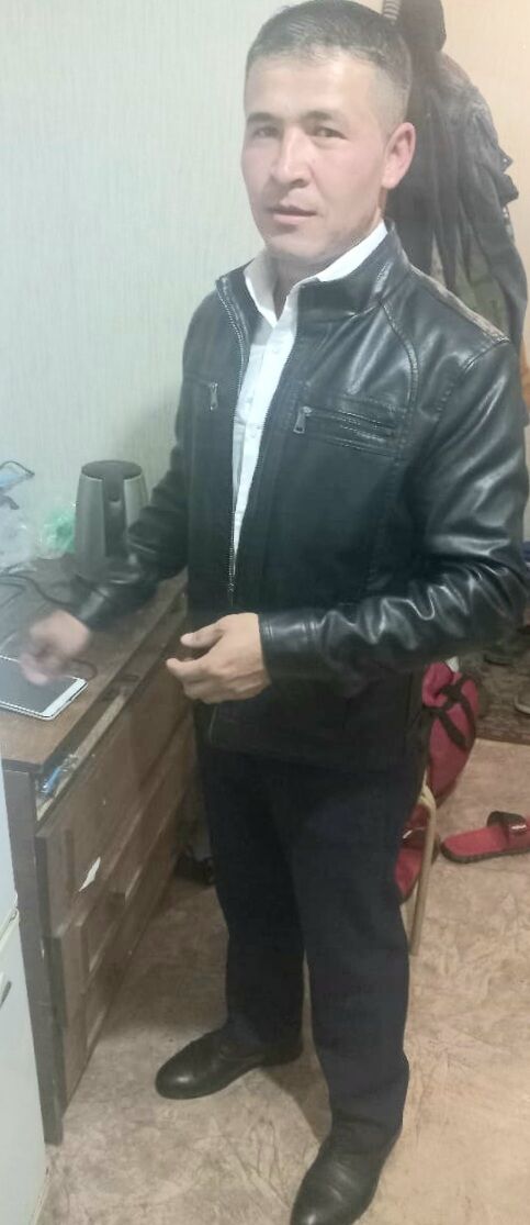 ���� 27978255 ������� �����, 37 ���, ���� ���������� � ����������