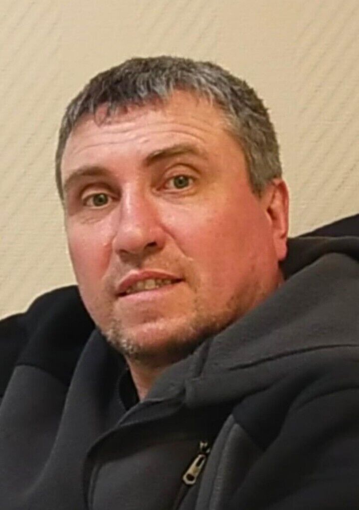 ���� 55580835 ������� �������, 58 ���, ���� ���������� � ������������