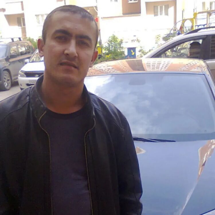 ���� 26655485 ������� �����, 30 ���, ���� ���������� � ������