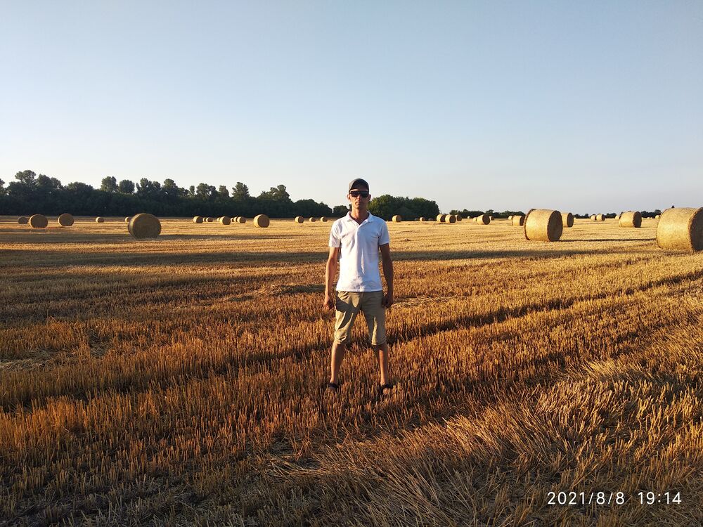 ���� 25294085 ������� �����, 42 ����, ���� ���������� � �����