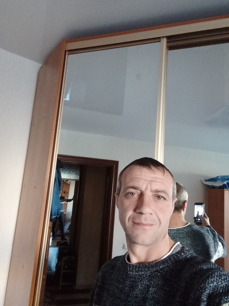 ���������� �����������, ���� ������� �������, 46 ���, ������������ ��� ������, ����� � ���������, c�������� ���������, ���������