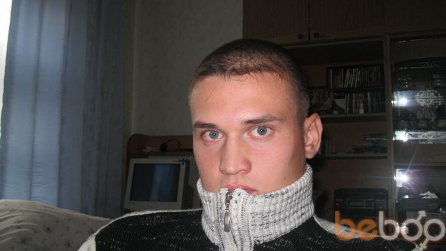 ���������� �������, ���� ������� ����, 34 ����, ������������ ��� ������, ����� � ���������, c�������� ���������