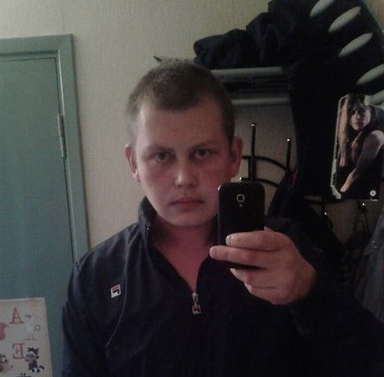 ���� 7404205 ������� ���������, 28 ���, ���� ���������� � �������������