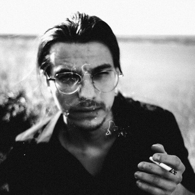 ���� 36197705 ������� ���������, 30 ���, ���� ���������� � ������