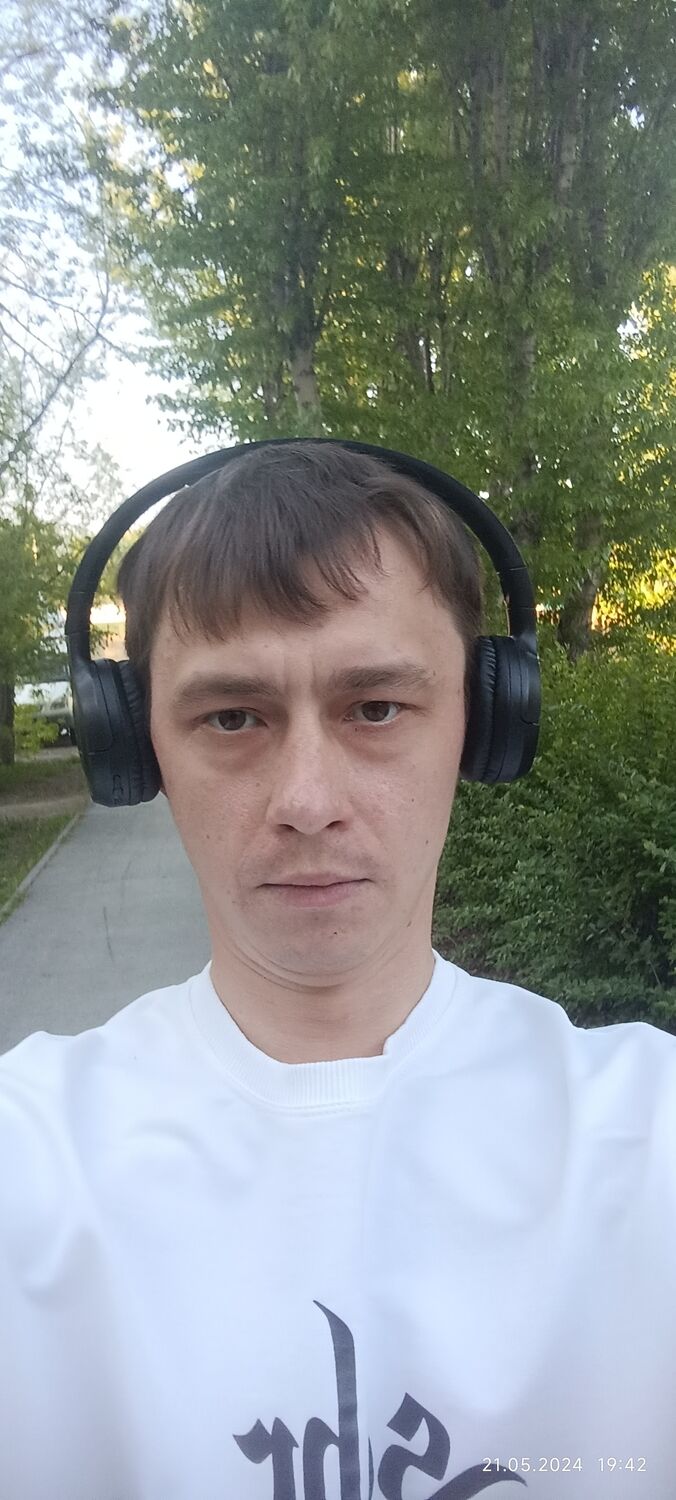 ���� 44978715 ������� ������, 34 ����, ���� ���������� � ������