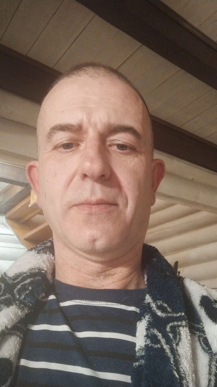 ���� 55823785 ����� ������, 18 ���, ���� ���������� � ��������