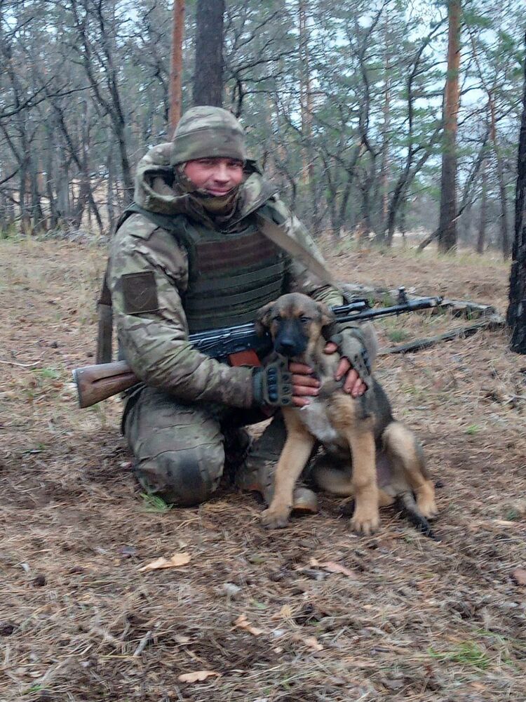 ���������� ������, ���� ������� �������, 40 ���, ������������ ��� ������, ����� � ���������