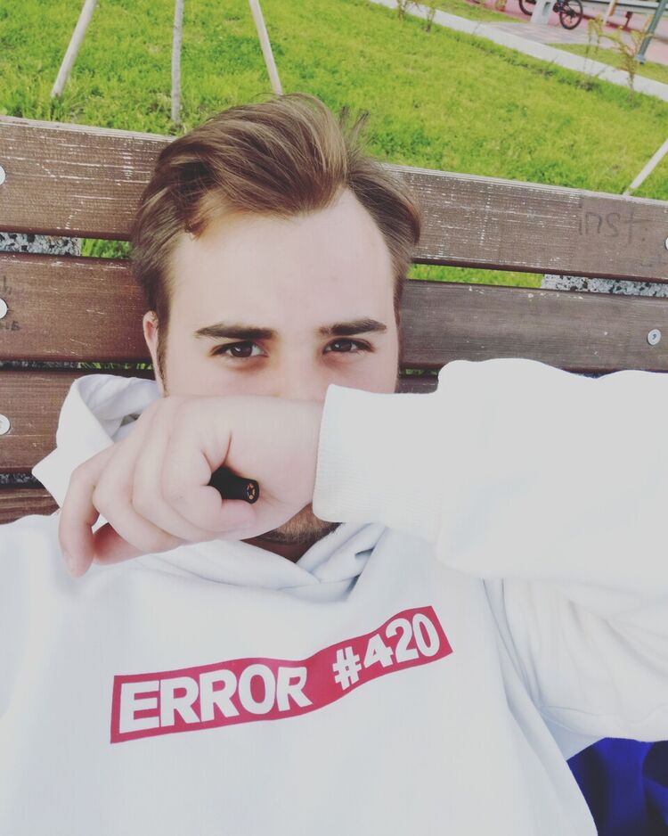 ���������� �����-���������, ���� ������� ����, 27 ���, ������������ ��� ������, ����� � ���������, c�������� ���������