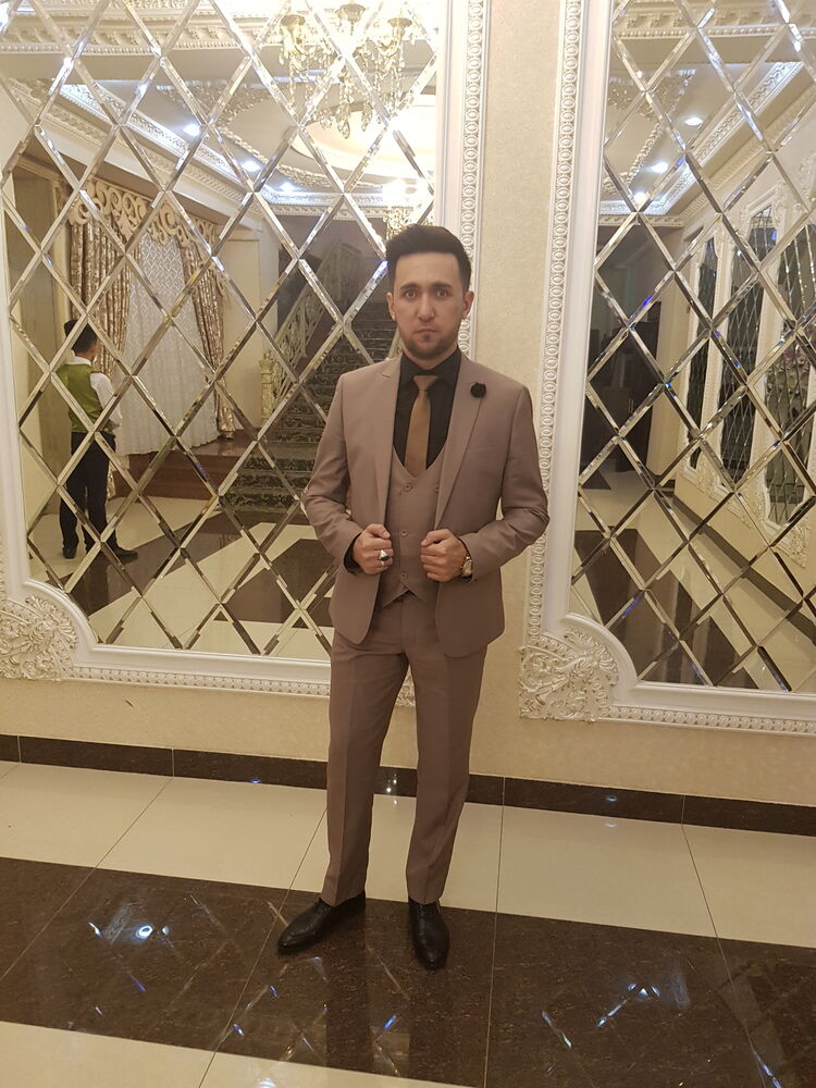 ���� 52163635 ������� Timur, 37 ���, ���� ���������� � ��������