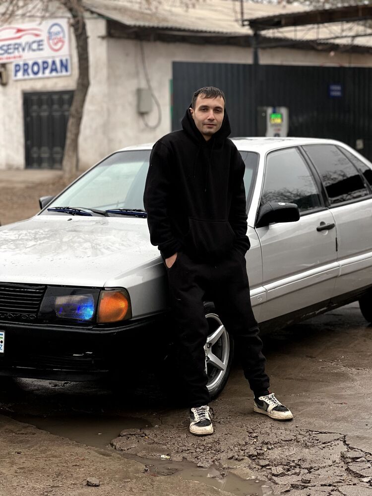 ���� 55357605 ������� Salmon, 29 ���, ���� ���������� � ��������