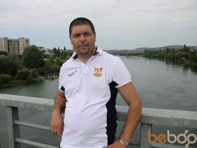  Preganziol,   Marin4ik, 49 ,   