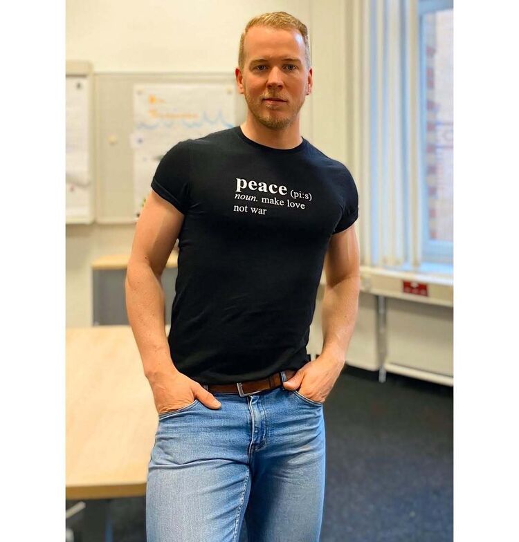 ���������� ���������, ���� ������� �������, 33 ����, ������������ ��� ����� � ���������, c�������� ���������