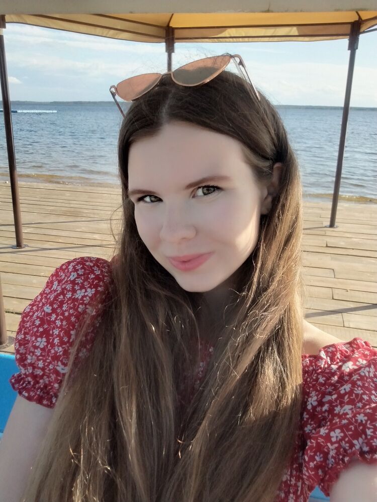 ���������� �����, ���� ������� �����, 20 ���, ������������ ��� c�������� ���������