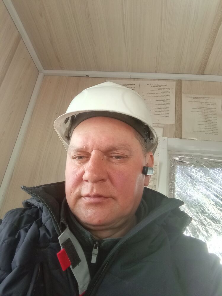  51136395  , 47 ,    