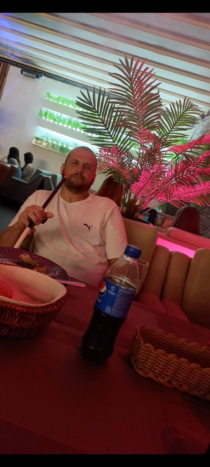 ���� 33631225 ������� Ignat, 39 ���, ���� ���������� � �������������