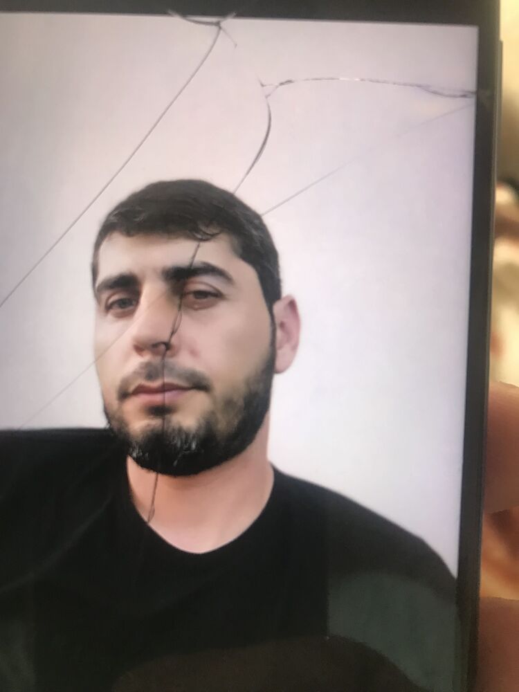 ���� 36867685 ������� ������, 39 ���, ���� ���������� � ���������