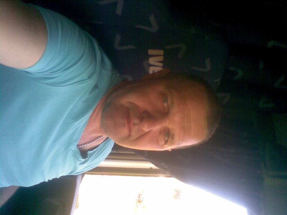  ,   , 58 ,   ,   , c 