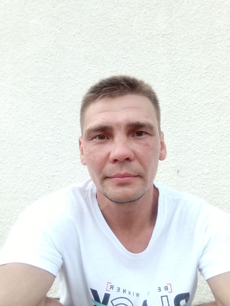  ,   Nikolay, 37 ,   ,   , c , 
