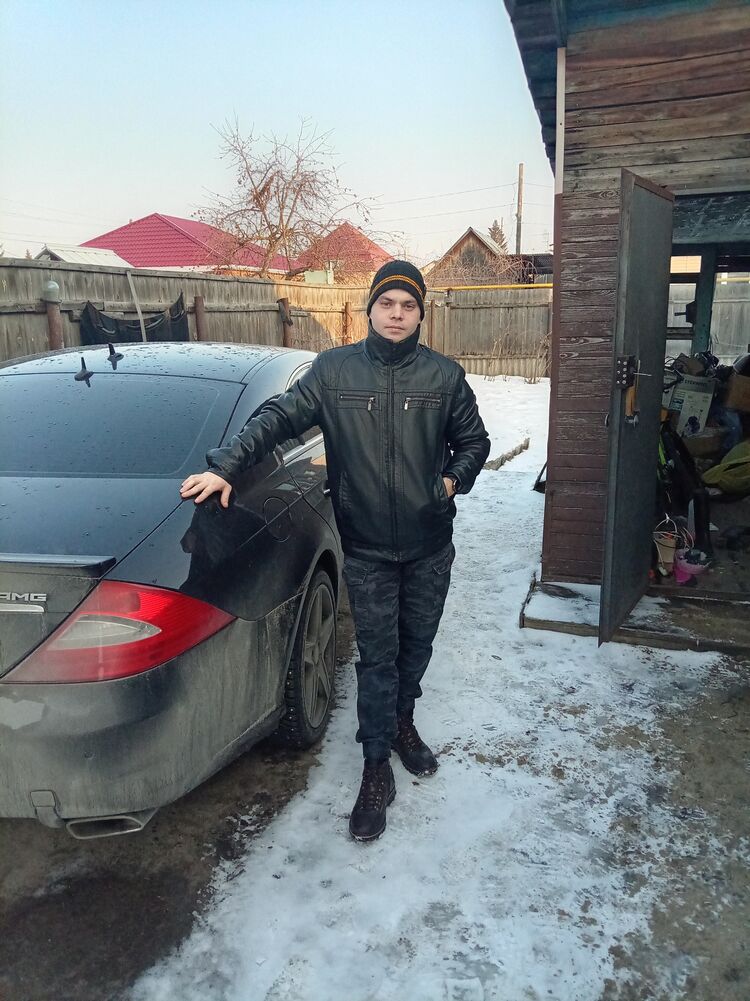 ���� 54959265 ������� ������, 27 ���, ���� ���������� � �����