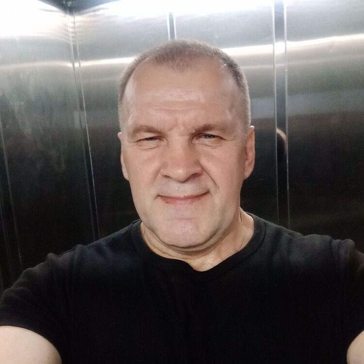  50057415  , 56 ,    