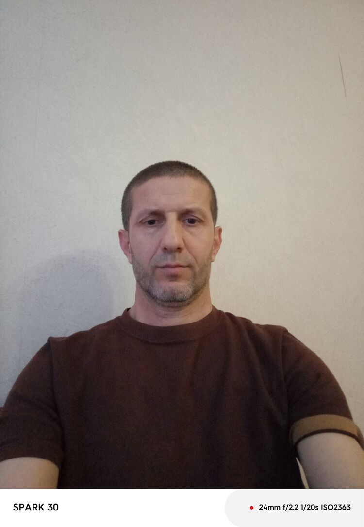 ���� 55457655 ������� �����, 46 ���, ���� ���������� � �������������