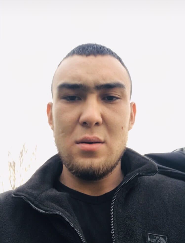 ���� 33830755 ������� �����, 32 ����, ���� ���������� � ������