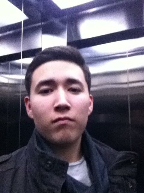 ���������� ������, ���� ������� �����, 29 ���, ������������ ��� ������, ����� � ���������, c�������� ���������