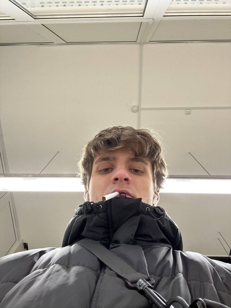 ���������� �����-���������, ���� ����� �����, 18 ���, ������������ ��� ������, ����� � ���������