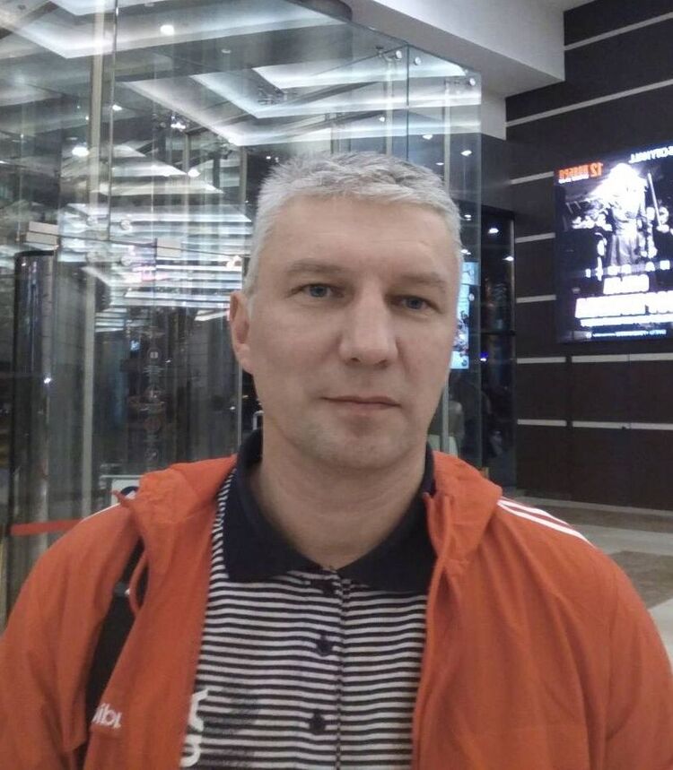 ���� 55442355 ������� ���������, 43 ����, ���� ���������� � ������