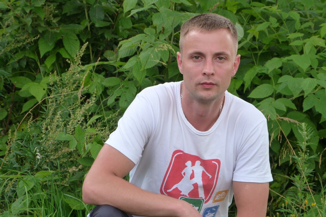 ���� 23434495 ������� �����, 41 ���, ���� ���������� � �������������